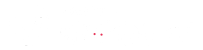 福祉タクシーはぴねんす